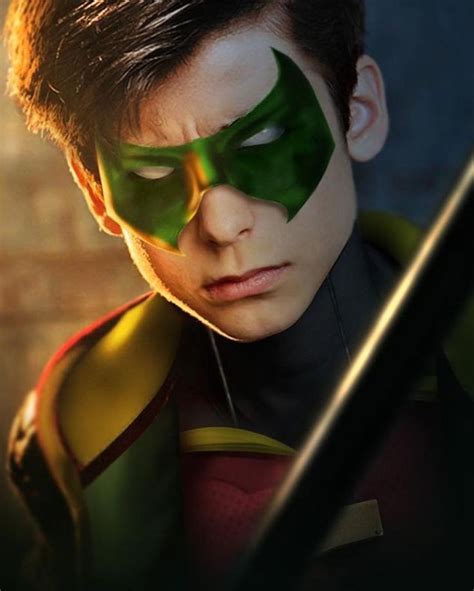 He was previously linked with actress, hannah mccloud, but the he actively posts new pictures on his instagram account which has garnered more than 2.6 million. Aidan R Gallagher on Instagram: "Woke up this morning to ...
