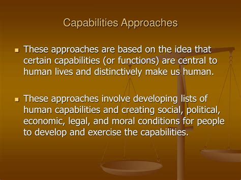 Ppt Theories Of Distributive Justice Powerpoint Presentation Free Download Id5374685