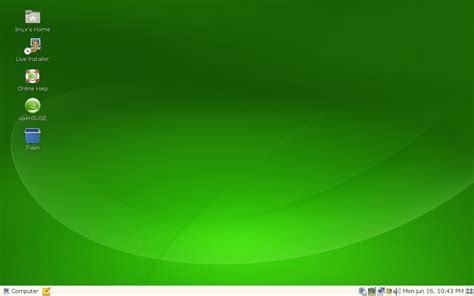 Download Opensuse Linux 11 Cd Dvd Iso Images Nixcraft