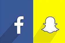 Why Facebook Shouldn't Be Worried About Snapchat - Morning ...