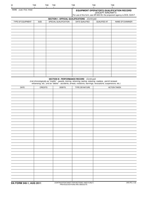 What Two Documents Can Be Generated In Gcss Army Fill Out And Sign