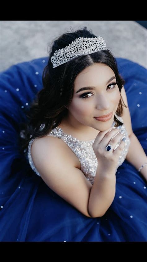 Pin By Graciela Lopes On Book De 15 Quinceanera Photography