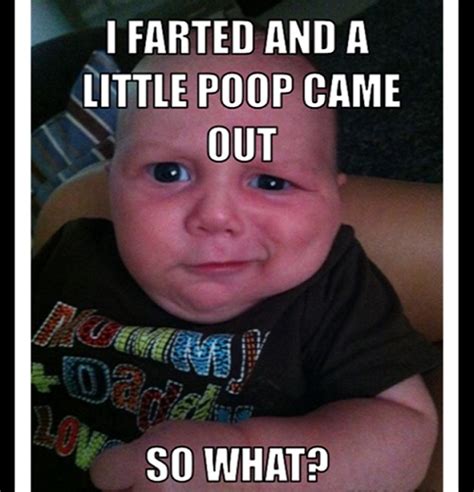 30 Best Baby Pooping Memes In 2024 Child Insider