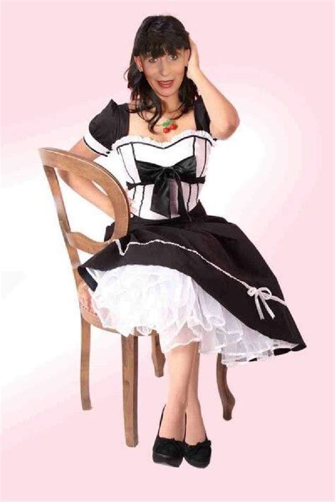Poofy Skirt Dress Skirt Girls Petticoats New Look Dresses French