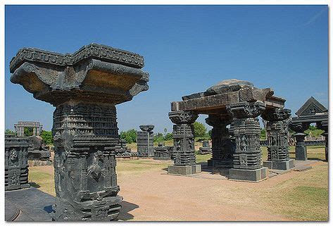The district borders the districts of jangaon, karimnagar, warangal rural, bhupalpally and siddipet. Warangal Fort76 | Ancient architecture, Archaeology, Ruins