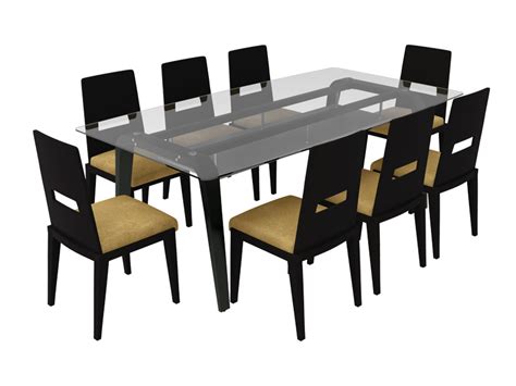 Dining Table Transparent Background Png Play