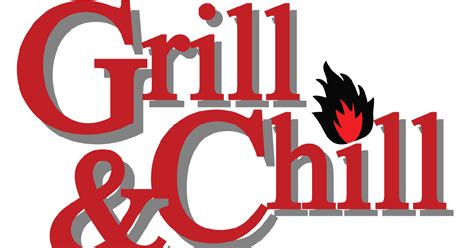 Annual Glendive Medical Center Grill And Chill Fundraiser To Benefit Outpatient Registration