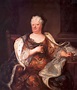 Isabel Carlota del Palatinado