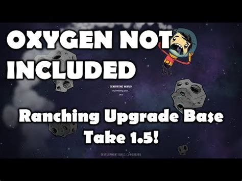 Cactus flesh can be cooked for +15 sanity same as taffy, pumpkin cookies and cooked green cap, also +1 health (negated by the pickup damage) and +12.5 hunger. Oxygen not included hatch. Watch An Hour Of Don't Starve ...