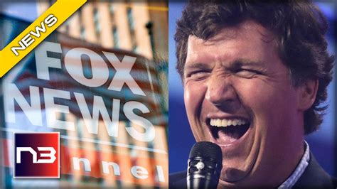 Downfall Of Fox News Lawsuits And Ratings Plunge Threaten Cable News