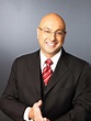 Dinner with CNN's Ali Velshi a stellar night for Joanne King Herring ...