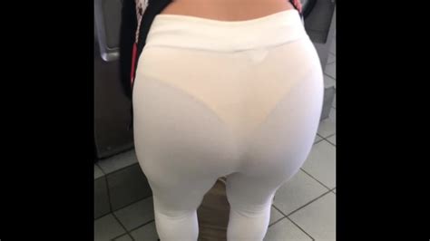 wife in see thru spandex and shirt doing laundry xxx mobile porno videos and movies iporntv
