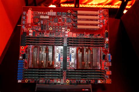 I can't recall a dual i3/i5/i7 compatible motherboard, just dual xeon processor motherboards which are designed for. Early AMD Zen Server CPU and Motherboard Details: Codename ...