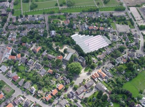 News, die nächsten spiele und die letzten begegnungen von. Nijmegen Kerkpad