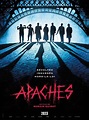 Sección visual de Apaches - FilmAffinity
