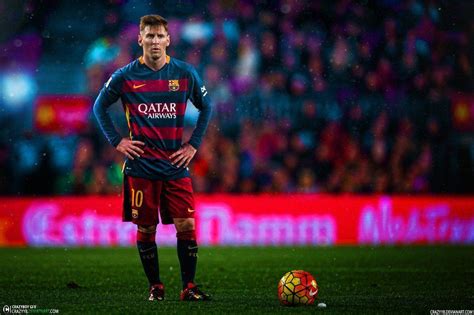 Lionel Messi Hd Wallpaper Pc Lionel Messi Wallpaper Hd 2018 77
