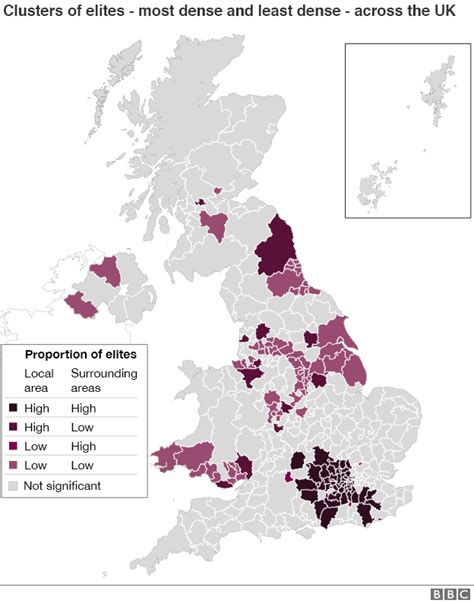 What Salary Is Middle Class Uk Retirement News Daily