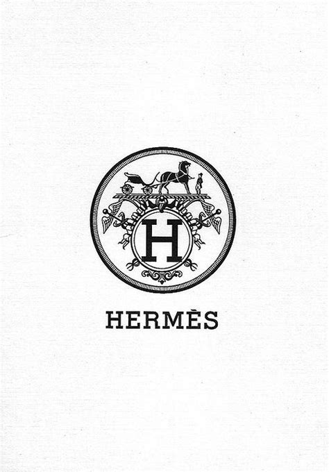 Hermes Logo Luxury Logos Luxury Branding Logo Design Branding