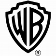 Collection of Warner Bros Logo PNG. | PlusPNG