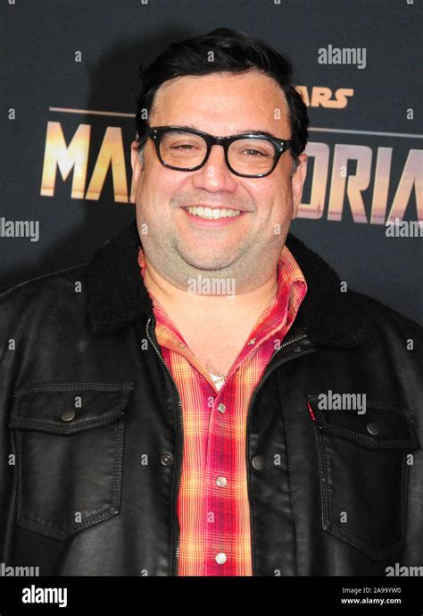 Horatio Sanz Snl Hi Res Stock Photography And Images Alamy