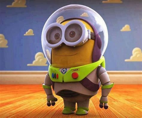 Lista 93 Imagen De Fondo Imágenes De Los Personajes De Los Minions