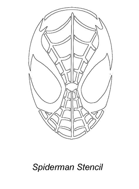 spray paint stencils  tutorials  making