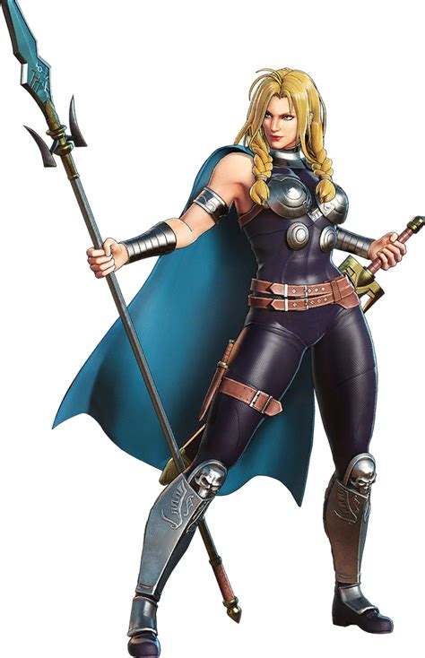 Valkyrie is a 2008 world war ii film depicting the 20 july plot by high ranking german officers to kill adolf hitler. Valkyrie | Marvel: Ultimate Alliance Wiki | Fandom