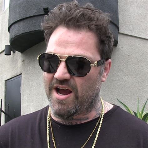 Bam Margera Placed On 5150 Hold After Cops Find Him In L A TMZ