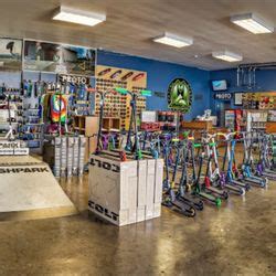 The vault pro scooters is los angeles' premier scooter shop. The Vault Pro Scooters - 49 Photos & 51 Reviews - Sporting ...