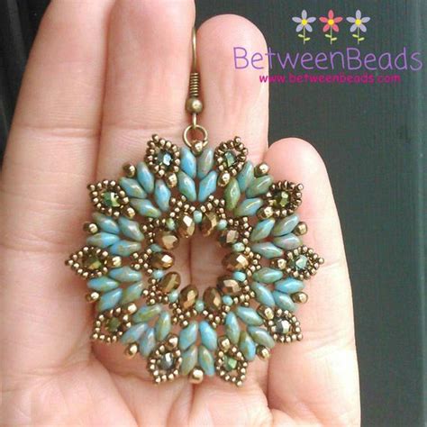 Cet Article N Est Pas Disponible Etsy Beaded Jewelry Beaded