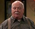 Brian Doyle-Murray Biography - Facts, Childhood, Family Life ...