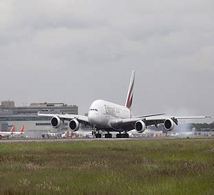 Check status of your emirates flight: Emirates' eight daily London flights set to become all ...
