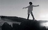 Dancing The Dream - Michael Jackson Photo (7585560) - Fanpop