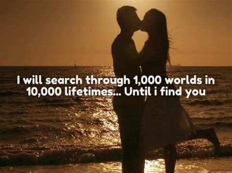 Quotes About Passionate Love Quotes Square