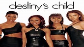 Destiny's Child - No, No, No - YouTube