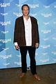 Vince Vaughn Height: How Tall is The American Actor? - Hood MWR