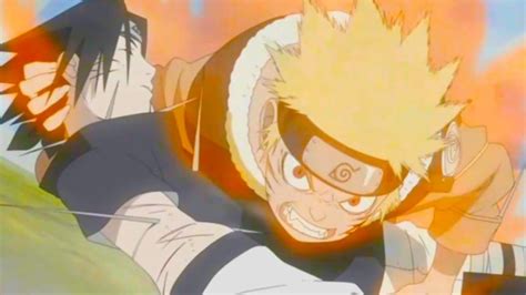 Todas As Transformações De Naruto Critical Hits