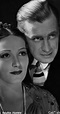 Der grüne Domino (1935) - IMDb