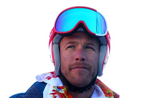 The Hottest Athletes Competing In The Winter Olympics According To Singles Huffpost