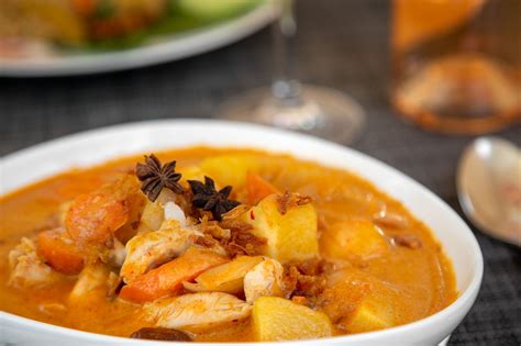 Restaurants near siam thai cuisine. Siam - Thai Cuisine Engelberg