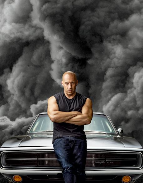 Jun 29, 2021 · der artikel box office: Fast & Furious 9 Secures May 21 Release in China - Boxoffice