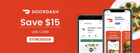 Doordash Promo Code Reddit Feb 2021 Get 30 Off Doordash Free Delivery