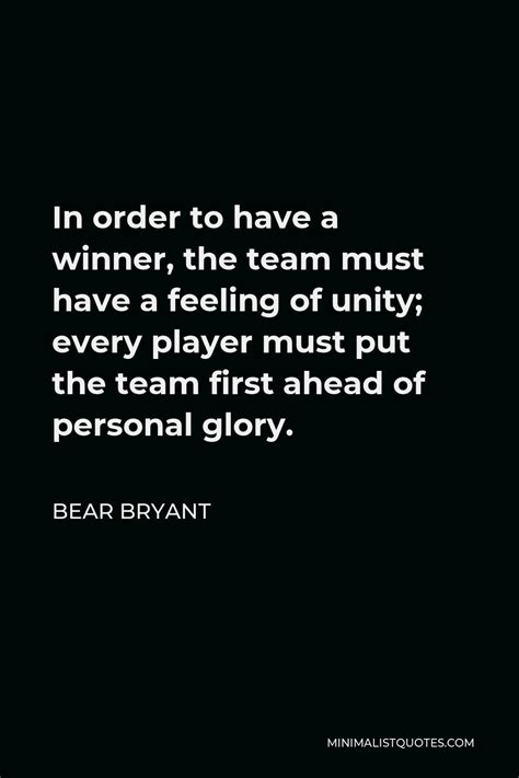 50 Teamwork Quotes Minimalist Quotes