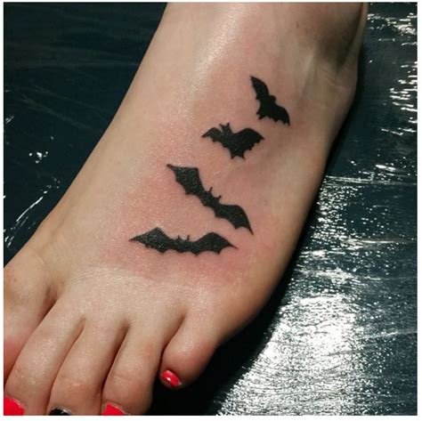 30 Awesome And Creepy Halloween Tattoos Spooky Tattoos Halloween