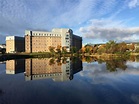 Memorial University Of Newfoundland - StuDocu