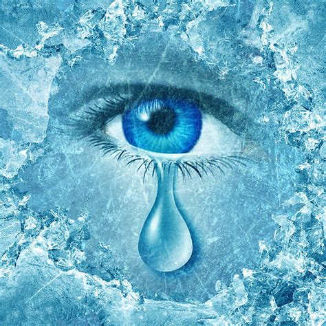 Winter Blues Stock Photos Pictures And Royalty Free Images Istock