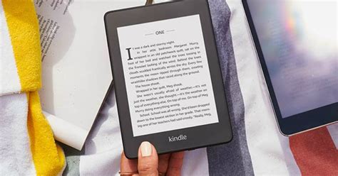 Amazon Best Selling Kindle Ebooks As Low As