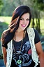 Interview with Krystal Keith - Country Music News International