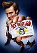 Ace Ventura: l'acchiappanimali: trama e cast @ ScreenWEEK