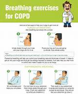 Images of Breathing Exercises Handout